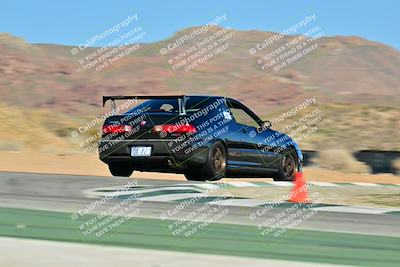 media/Dec-13-2025-Extreme Speed (Sat) [[d129ecb0b9]]/Mid Inter/Session 2 (Turn 4)/